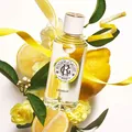 Парфумована вода Roger&Gallet Cedrat Цедрат, 30 мл