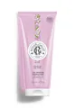Гель для душу Roger&Gallet Feuille de The Чайне листя, 200 мл