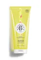Гель для душу Roger&Gallet Fleur d'Osmanthus Квітка Османтусу, 200 мл