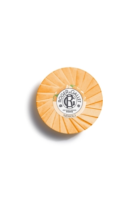 Мыло Roger&Gallet Нероли, 100 г