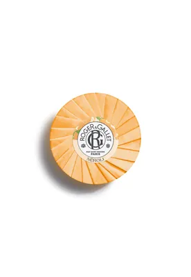 Мило Roger&Gallet Neroli Неролі, 100 г