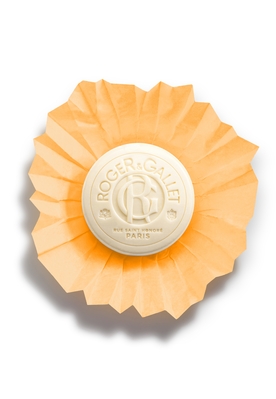 Мыло Roger&Gallet Нероли, 100 г