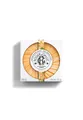 Мило Roger&Gallet Neroli Неролі, 100 г