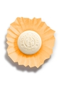 Мыло Roger&Gallet Нероли, 100 г