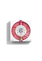 Мило Roger&Gallet Gingembre Rouge Червоний імбир, 100 г