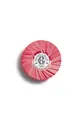 Мило Roger&Gallet Gingembre Rouge Червоний імбир, 100 г