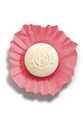 Мило Roger&Gallet Червоний імбир, 100 г