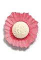 Мило Roger&Gallet Gingembre Rouge Червоний імбир, 100 г