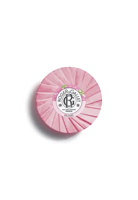 Мило Roger&Gallet Rose Троянда, 100 г