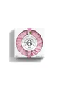 Мило Roger&Gallet Rose Троянда, 100 г