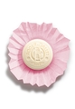 Мыло Roger&Gallet Роза, 100 г