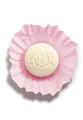 Мило Roger&Gallet Rose Троянда, 100 г