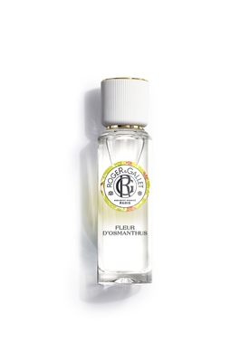 Парфюмерная вода Roger&Gallet Цветок османтуса, 30 мл
