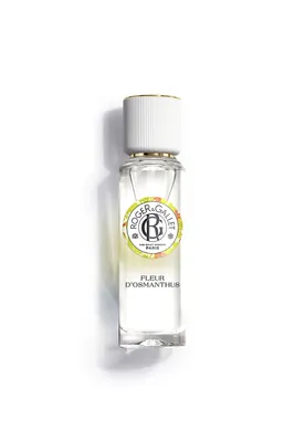 Парфумована вода Roger&Gallet Fleur d'Osmanthus Квітка османтусу, 30 мл
