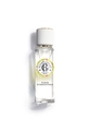 Парфюмерная вода Roger&Gallet Цветок османтуса, 30 мл