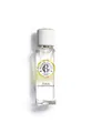 Парфумована вода Roger&Gallet Fleur d'Osmanthus Квітка османтусу, 30 мл