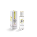 Парфюмерная вода Roger&Gallet Цветок османтуса, 30 мл