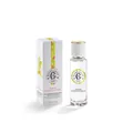 Парфумована вода Roger&Gallet Fleur d'Osmanthus Квітка османтусу, 30 мл