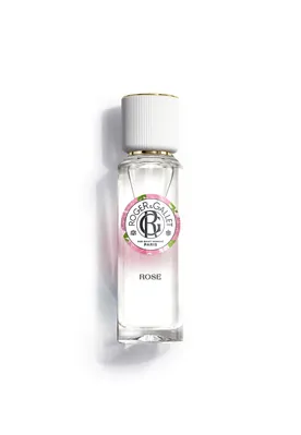 Парфумована вода Roger&Gallet Rose Троянда, 30 мл
