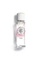 Парфумована вода Roger&Gallet Rose Троянда, 30 мл