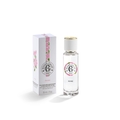Парфюмерная вода Roger&Gallet Роза, 30 мл