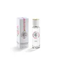 Парфумована вода Roger&Gallet Rose Троянда, 30 мл