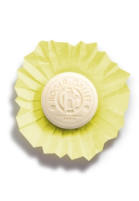 Мыло Roger&Gallet Цветок османтуса, 100 г