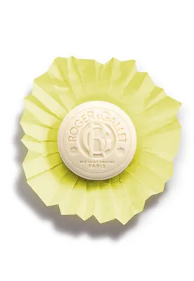 Мило Roger&Gallet Fleur d'Osmanthus Квітка османтусу, 100 г