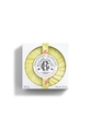 Мыло Roger&Gallet Цветок османтуса, 100 г