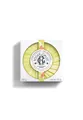 Мило Roger&Gallet Fleur d'Osmanthus Квітка османтусу, 100 г