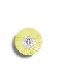 Мило Roger&Gallet Fleur d'Osmanthus Квітка османтусу, 100 г