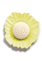 Мыло Roger&Gallet Цветок османтуса, 100 г