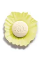 Мило Roger&Gallet Fleur d'Osmanthus Квітка османтусу, 100 г