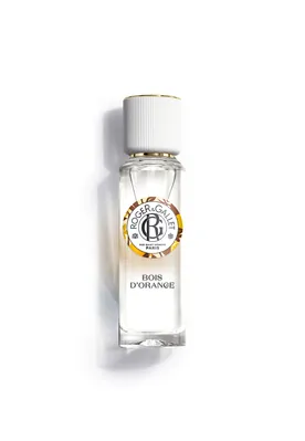 Парфумована вода Roger&Gallet Bois d'Orange Апельсинове дерево, 30 мл