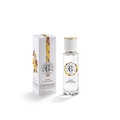 Парфюмерная вода Roger&Gallet Апельсиновое дерево, 30 мл