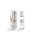 Парфумована вода Roger&Gallet Bois d'Orange Апельсинове дерево, 30 мл