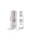 Парфумована вода Roger&Gallet Feuille de The Чайне листя, 30 мл