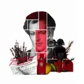 Одеколон Roger&Gallet Jean-Marie Farina Жан Марі Фаріна, 30 мл