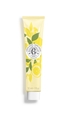 Крем для рук Roger&Gallet Цитрон, 30 мл