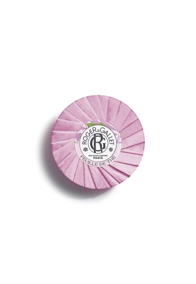 Мыло Roger&Gallet Чайные листья, 100 г