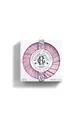 Мило Roger&Gallet Feuille de The Чайне листя, 100 г