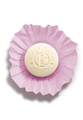 Мыло Roger&Gallet Чайные листья, 100 г