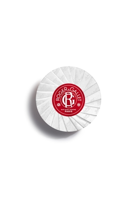 Мыло Roger&Gallet Жан Мари Фарина, 100 г