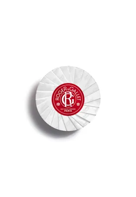 Мило Roger&Gallet Jean-Marie Farina Жан Марі Фаріна, 100 г