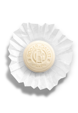 Мыло Roger&Gallet Жан Мари Фарина, 100 г