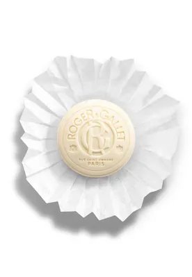 Мило Roger&Gallet Jean-Marie Farina Жан Марі Фаріна, 100 г