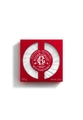 Мыло Roger&Gallet Жан Мари Фарина, 100 г