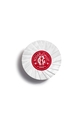 Мыло Roger&Gallet Жан Мари Фарина, 100 г