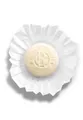 Мило Roger&Gallet Jean-Marie Farina Жан Марі Фаріна, 100 г