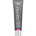 Зубная паста Smilelab Groom для отбеливания зубов мужчин, 75 мл
